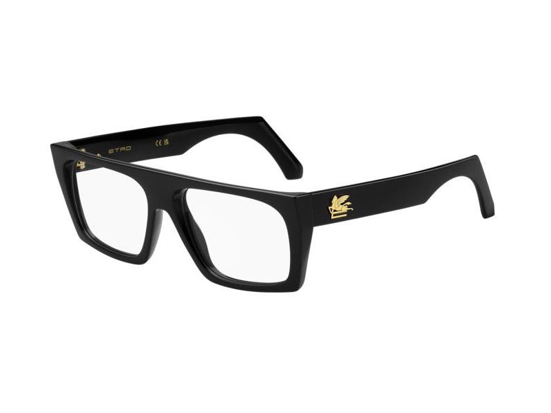 Etro ETRO 0067 807 55 Men, Women glasses