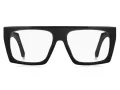Etro ETRO 0067 807 55 Men, Women glasses