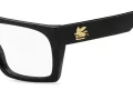 Etro ETRO 0067 807 55 Men, Women glasses