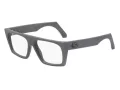 Etro ETRO 0067 RIW 55 Men, Women glasses
