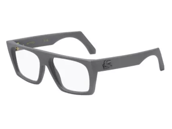 Etro ETRO 0067 RIW 55 Men, Women glasses