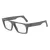 Etro ETRO 0067 RIW 55 Men, Women glasses