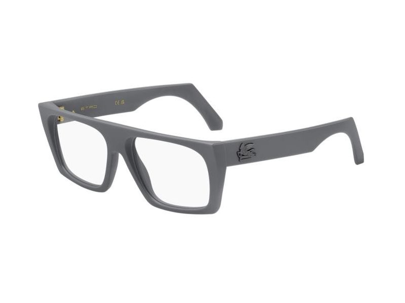 Etro ETRO 0067 RIW 55 Men, Women glasses