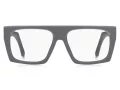 Etro ETRO 0067 RIW 55 Men, Women glasses