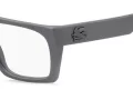 Etro ETRO 0067 RIW 55 Men, Women glasses