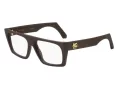 Etro ETRO 0067 YZ4 55 Men, Women glasses