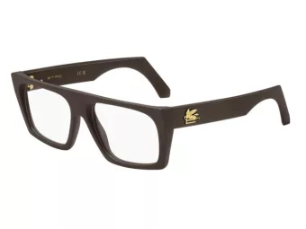 Etro ETRO 0067 YZ4 55 Men, Women glasses