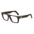 Etro ETRO 0067 YZ4 55 Men, Women glasses