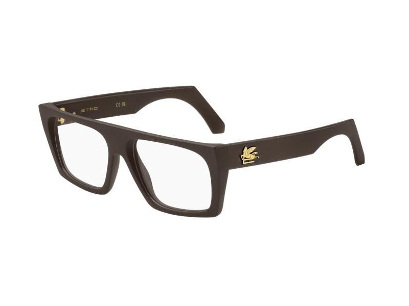Etro ETRO 0067 YZ4 55 Men, Women glasses
