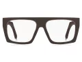 Etro ETRO 0067 YZ4 55 Men, Women glasses