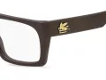 Etro ETRO 0067 YZ4 55 Men, Women glasses