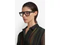 Etro ETRO 0067 YZ4 55 Men, Women glasses