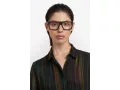 Etro ETRO 0067 YZ4 55 Men, Women glasses