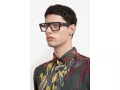 Etro ETRO 0067 YZ4 55 Men, Women glasses