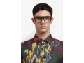 Etro ETRO 0067 YZ4 55 Men, Women glasses
