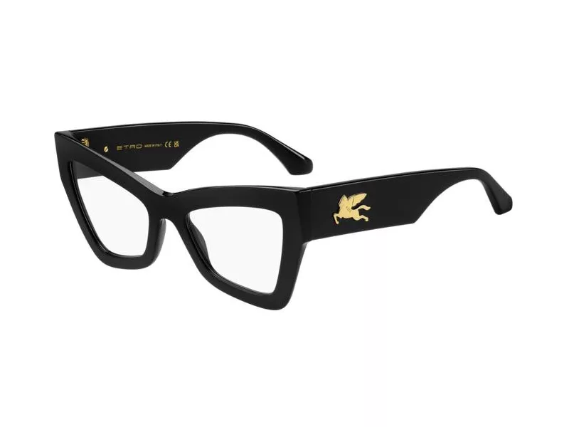 Etro ETRO 0069 807 51 Women glasses