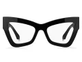 Etro ETRO 0069 807 51 Women glasses