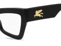Etro ETRO 0069 807 51 Women glasses