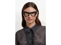 Etro ETRO 0069 807 51 Women glasses