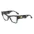 Etro ETRO 0069 AB8 51 Women glasses
