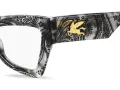 Etro ETRO 0069 AB8 51 Women glasses