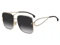 Etro ETRO 0070/S 000/9O 61 Women sunglasses