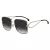 Etro ETRO 0070/S 000/9O 61 Women sunglasses