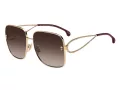 Etro ETRO 0070/S DDB/HA 61 Women sunglasses
