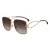 Etro ETRO 0070/S DDB/HA 61 Women sunglasses