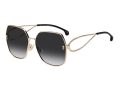 Etro ETRO 0071/F/S 000/9O 62 Women sunglasses
