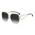 Etro ETRO 0071/F/S 000/9O 62 Women sunglasses