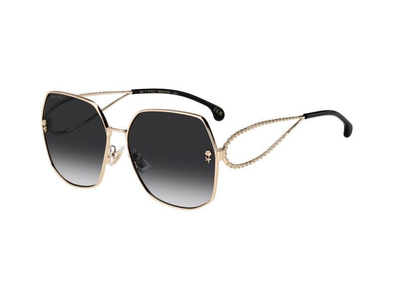 Etro ETRO 0071/F/S 000/9O 62 Women sunglasses