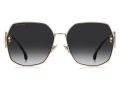 Etro ETRO 0071/F/S 000/9O 62 Women sunglasses
