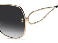 Etro ETRO 0071/F/S 000/9O 62 Women sunglasses