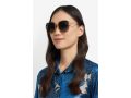 Etro ETRO 0071/F/S 000/9O 62 Women sunglasses