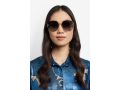 Etro ETRO 0071/F/S 000/9O 62 Women sunglasses