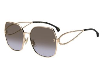 Etro ETRO 0071/F/S 000/QR 62 Women sunglasses