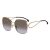 Etro ETRO 0071/F/S 000/QR 62 Women sunglasses