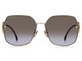 Etro ETRO 0071/F/S 000/QR 62 Women sunglasses