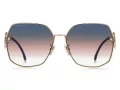 Etro ETRO 0071/F/S DDB/FF 62 Women sunglasses