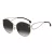 Etro ETRO 0072/F/S 000/9O 62 Women sunglasses