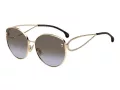Etro ETRO 0072/F/S 000/QR 62 Women sunglasses