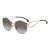 Etro ETRO 0072/F/S 000/QR 62 Women sunglasses