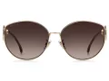 Etro ETRO 0072/F/S DDB/HA 62 Women sunglasses