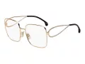 Etro ETRO 0073 000 58 Women glasses
