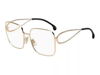 Etro ETRO 0073 000 58 Women glasses