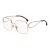 Etro ETRO 0073 000 58 Women glasses