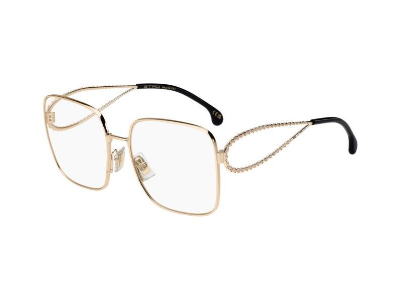 Etro ETRO 0073 000 58 Women glasses