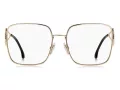 Etro ETRO 0073 000 58 Women glasses