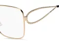 Etro ETRO 0073 000 58 Women glasses